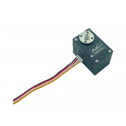 Servomoteur Feetech RS485