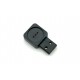 Microphone USB