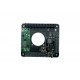 Kit UPS board V2 pour Raspberry Pi