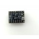 Driver de moteur TMC2209 V2.0