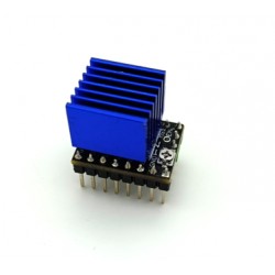 Driver de moteur TMC2209 V2.0