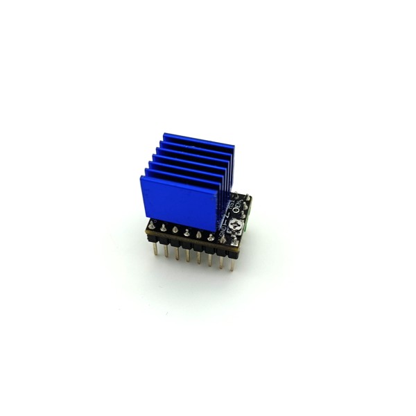 Driver de moteur TMC2209 V2.0
