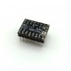 Driver de moteur TMC2209 V2.0