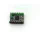 Driver de moteur TMC2209 V2.0