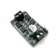 Driver moteur CC haute puissance XY-MC10