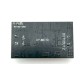 Driver moteur CC haute puissance XY-MC10