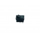 interrupteur 6A 250V