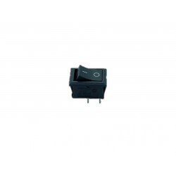 interrupteur 6A 250V
