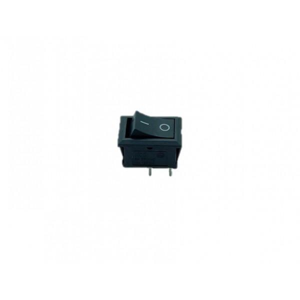 interrupteur 6A 250V