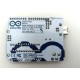 Clone Arduino uno 16u2