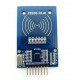 Capteur RFID-RC522