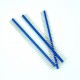 Barette sécable male 2.54mm