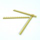 Barette sécable male 2.54mm