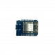 WeMos dev board Wifi internet D1 MINI CH340