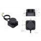 RP Lidar C1