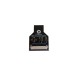 Adaptateur de nappe pour RDK