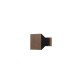 Adaptateur de nappe pour RDK