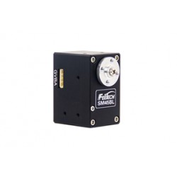 Servomoteur intelligent 360° SM45BL
