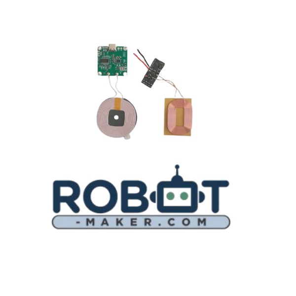 Robot Pepper Humanoid  softbank aldebaran