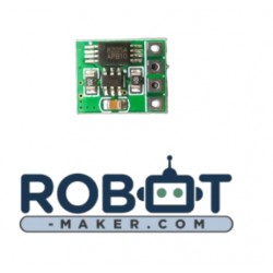 Chargeur batterie 1S