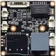 Module Caméra IP H41 4MP