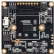 Module Caméra IP H41 4MP