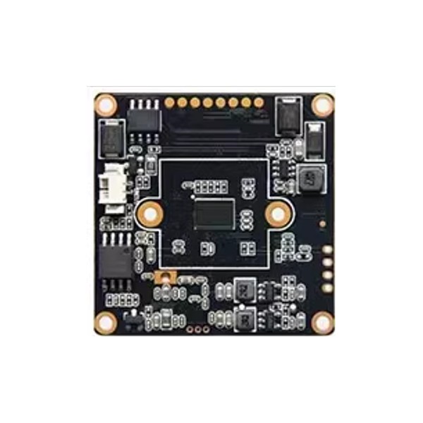 Module Caméra IP H41 4MP