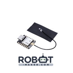 Seed Studio ESP32-C3