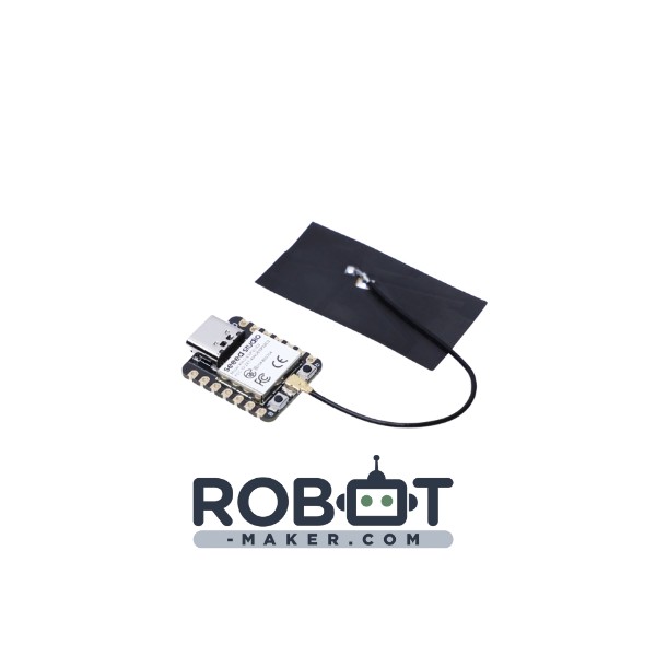 Seed Studio ESP32-C3