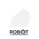 Carte RFID programmable