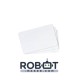 Carte RFID programmable