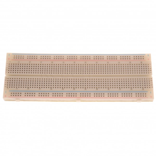 Breadboard maxi