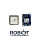 Module GPS NEO-6M