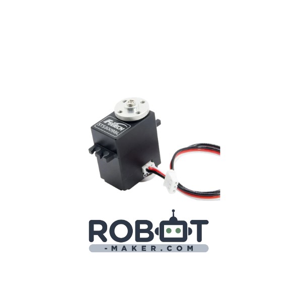 Servo moteur STS3009BL