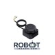 RP Lidar C1