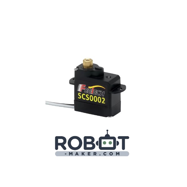 Kit robot roulant avec suspensions