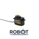 Feetech SCS0005