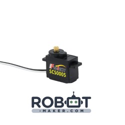 Feetech SCS0005
