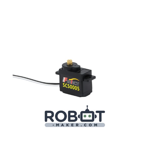 Feetech SCS0005