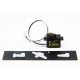 Feetech SCS0005