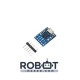 convertisseur usb uart 5V et 3.3V