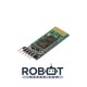Module Bluetooth HC-05