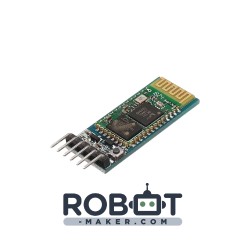 Module Bluetooth HC-05