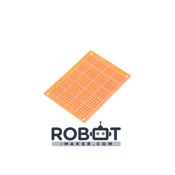 Véroboard