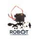 Servomoteur TowerPro MG995
