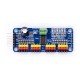 Driver I2C pour 16 servomoteurs