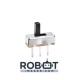 Interrupteur miniature