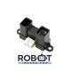 Télémètre SHARP GP2Y0A02YK0F