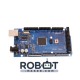 Clone Arduino Mega