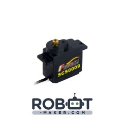 Servomoteur Feetech SCS0009